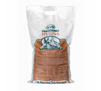 Proteinmix Hydina 5kg