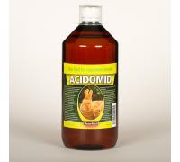 ACIDOMID králik 1000 ml