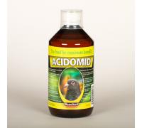 ACIDOMID HOLUB 500 ml