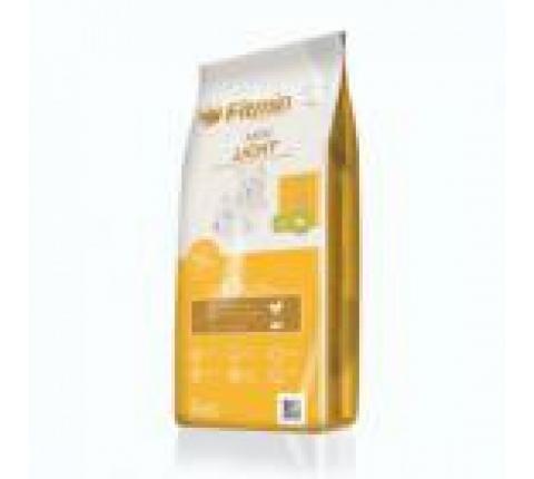 Fitmin MINI LIGHT