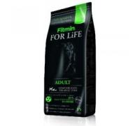 Fitmin For Life Adult All Breeds 15 kg