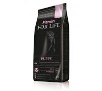 FITMIN dog For Life Puppy 15 kg