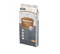 Eminent Dog Senior Light 15 kg