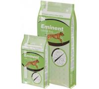 Eminent Dog Lamb &amp;amp;amp;amp; Rice 15 kg