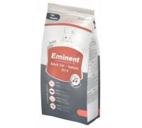 Eminent Adult Cat Salmon 32/14 2kg