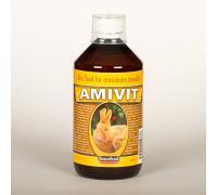AMIVIT králik 1000 ml