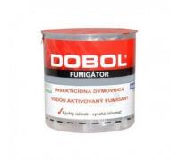 Dobol fumigátor 10g