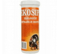 EKOSIP 50 g