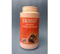 EKOSIP 150 g