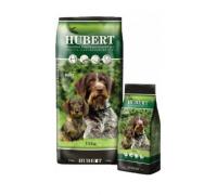 APORT HUBERT ADULT 15kg