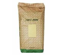 STARFID CCC štartér pre teliatka 25 kg