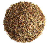 STARFID CCC musli 20 kg